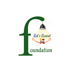 Lets Learn Foundation