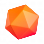 hexgon_3d-removebg-preview